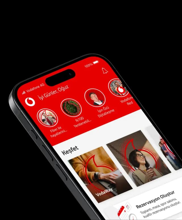 vodafone-one-app-card.webp