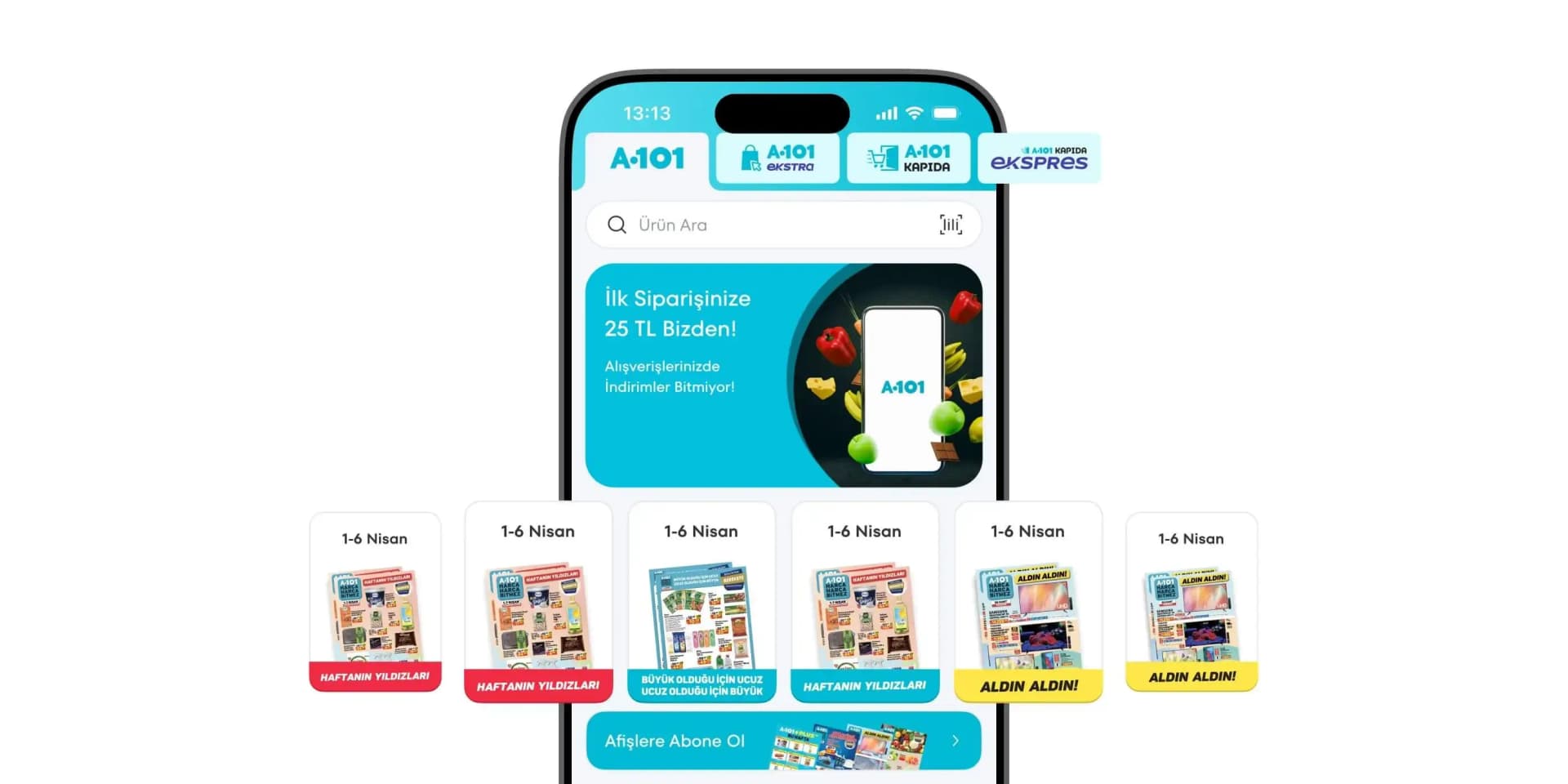 a101-card.webp a101-card.webp