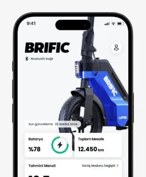 brific-card.webp brific-card.webp