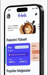 frink-card.webp frink-card.webp