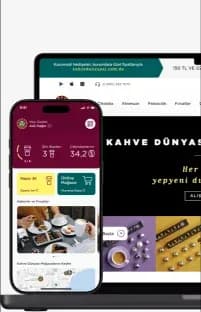 kahve-dunyasi-card.webp kahve-dunyasi-card.webp