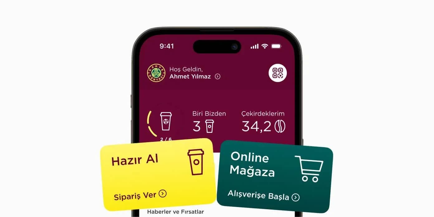 kahve-dunyasi-card.webp kahve-dunyasi-card.webp