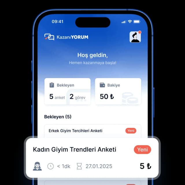 kazaniyorum-card.webp kazaniyorum-card.webp