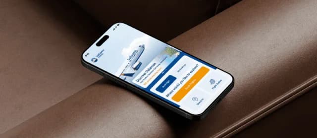 sunexpress-card.webp sunexpress-card.webp