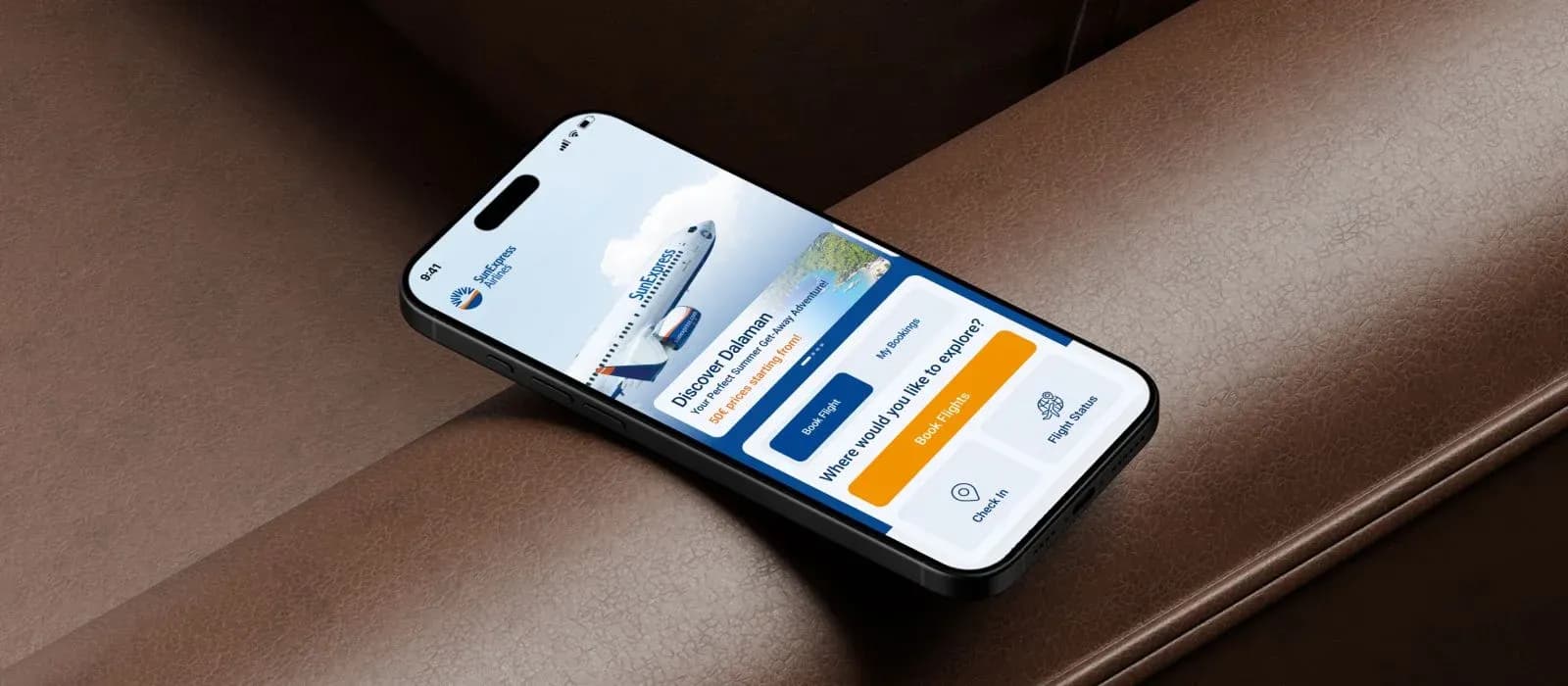 sunexpress-card.webp sunexpress-card.webp