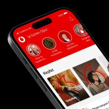 vodafone-one-app-card.webp vodafone-one-app-card.webp
