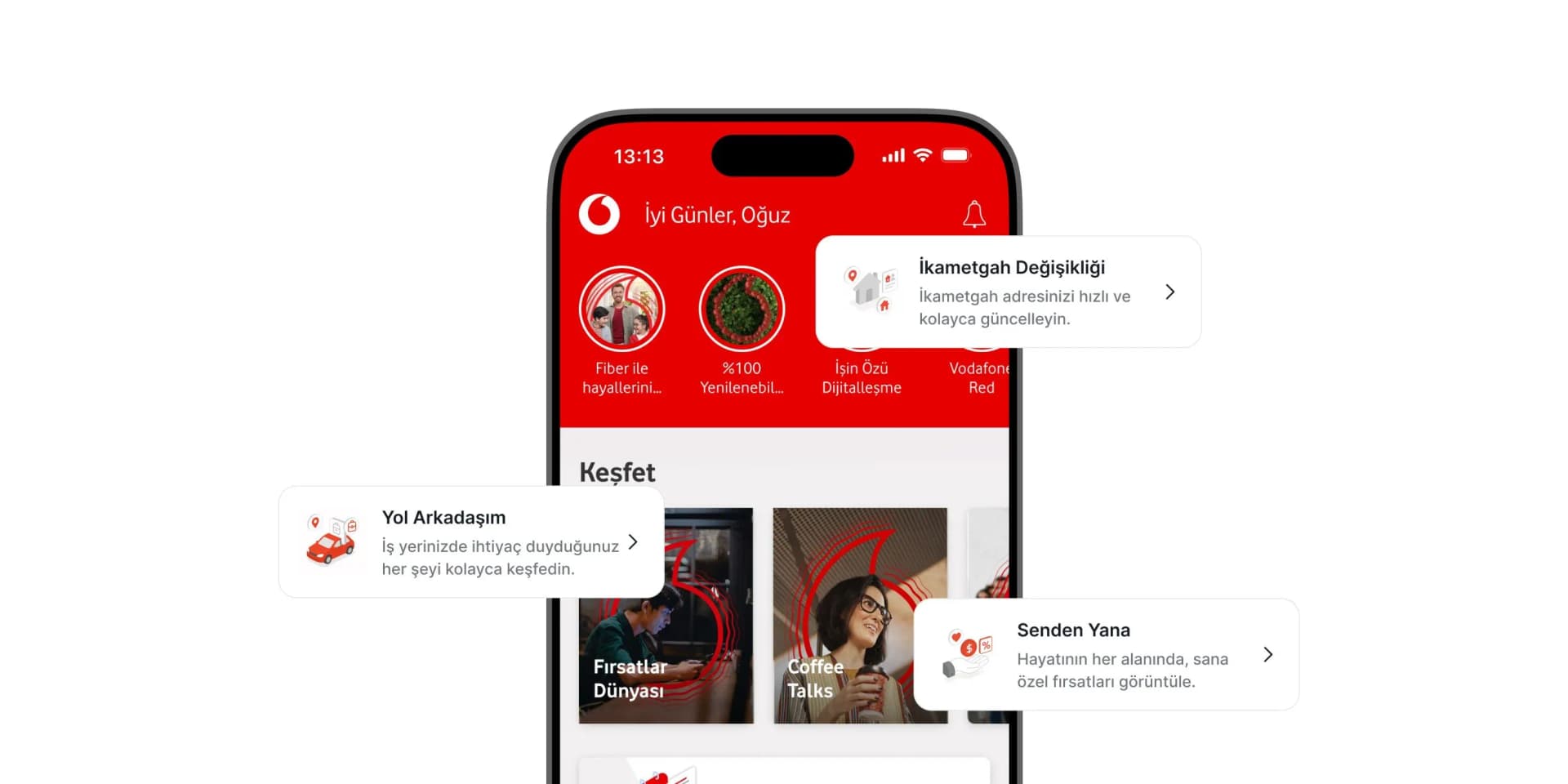 vodafone-one-app-card.webp vodafone-one-app-card.webp