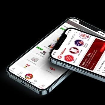 vodafone-yanimda-card.webp vodafone-yanimda-card.webp