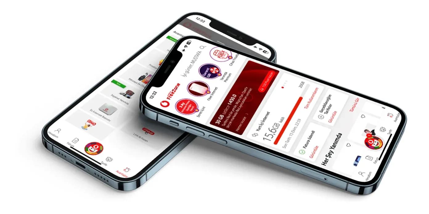 vodafone-yanimda-card.webp vodafone-yanimda-card.webp