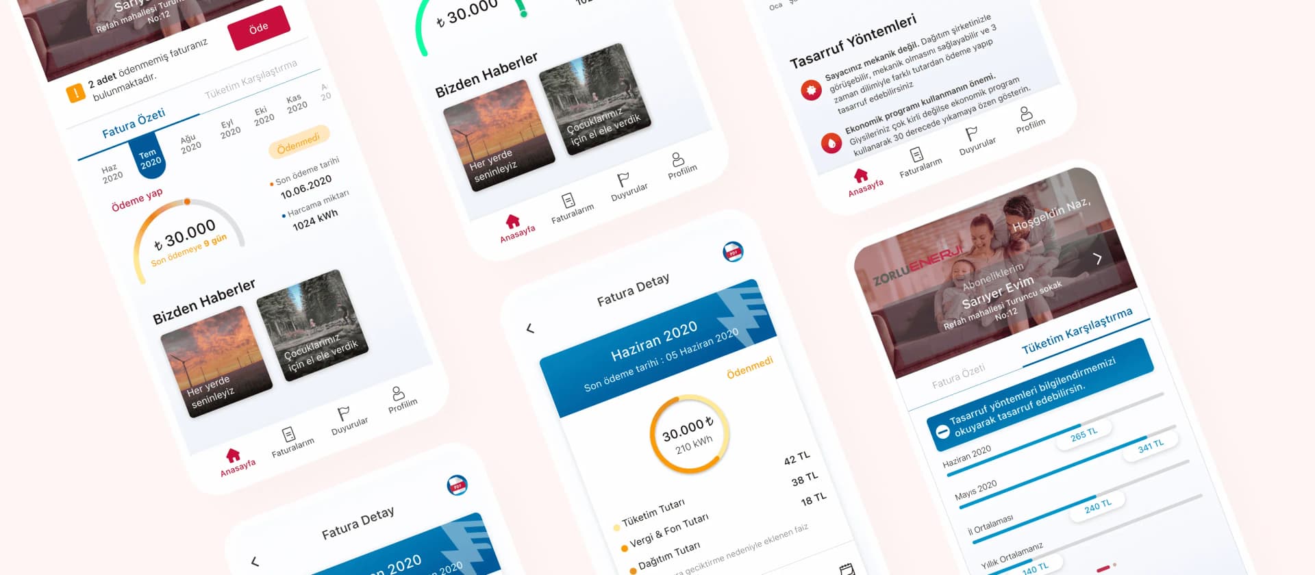 zorlu-enerji-card.webp zorlu-enerji-card.webp